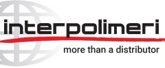 Logo Interpolimeri s. r. o.