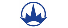 Logo KAISER Eastern Europe, s.r.o.