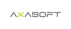 AXASOFT, a.s.