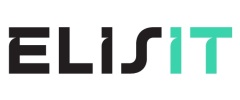 Logo ELISIT Slovakia s. r. o.