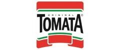 Logo TOMATA s.r.o.