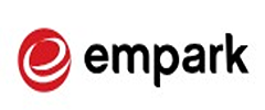 Logo EMPARK s.r.o.