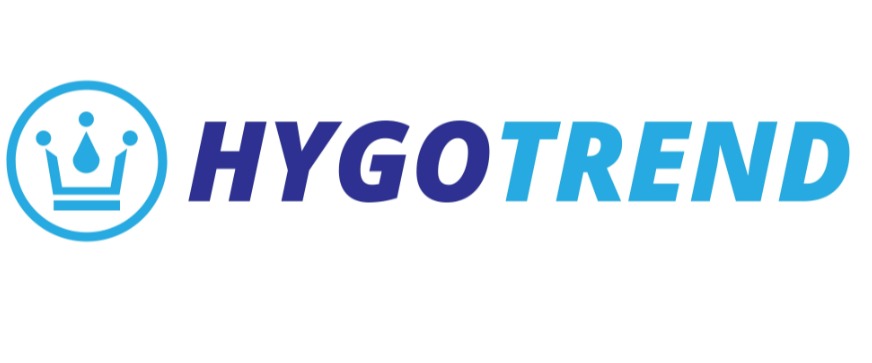 Logo Hygotrend SK s.r.o.