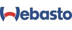 Webasto Convertibles Slovakia s.r.o.