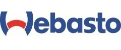 Logo Webasto Convertibles Slovakia s.r.o.
