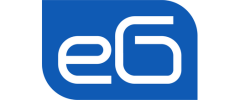 Logo eGroup Solutions, a. s.