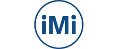Logo IMI TRADE s.r.o.