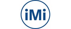 Logo IMI TRADE s.r.o.