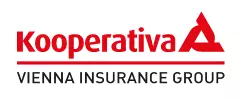 KOOPERATIVA poisťovňa, a.s. Vienna Insurance Group