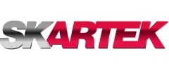 Logo SKARTEK s.r.o.