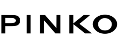 Logo Calvin Klein (Prodes SK s. r. o.)