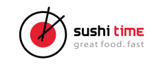 Logo UNITAS Group, s. r. o.