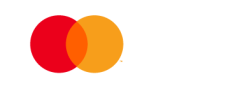 Logo Advenio s. r. o.