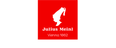 Logo Julius Meinl Coffee Intl., a. s.