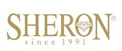 Logo SHERON