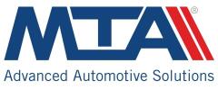 Logo MTA SLOVAKIA s.r.o.
