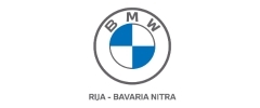 Logo RIJA - Bavaria, s.r.o.