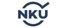 Logo NKÚ SR