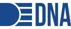 Logo DNA Slovakia, spol. s r.o.