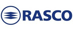 Logo RASCO s.r.o.