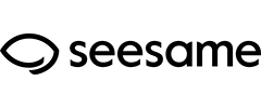 Logo Seesame, s.r.o.