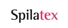 Logo Spilatex, s.r.o.