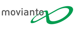 Logo Movianto Slovensko s. r. o.