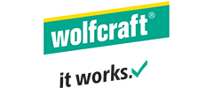 Logo wolfcraft SK, s.r.o.