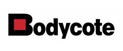 Logo Bodycote Slovakia s.r.o.