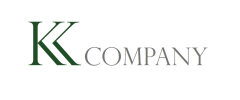 Logo KK Company, a.s.