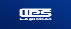 Logo IPS Logistics s.r.o.