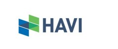 Logo HAVI Logistics s.r.o.