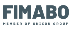 Logo FIMABO spol. s r.o.