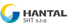 Logo SHT, s.r.o.