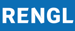 Logo RENGL Slovensko, s.r.o.