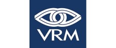 Logo Virtual Reality Media, a.s.