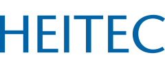 Logo HEITEC Slovensko, spol. s r.o.