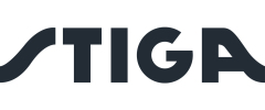 Logo STIGA Slovakia, s.r.o.