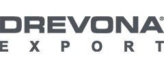 Logo DREVONAEXPORT s.r.o.