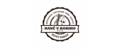 Ranč u Bobiho s.r.o.