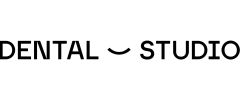 Logo DENTAL STUDIO 2001, s.r.o.