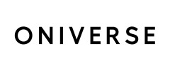 Logo CALZEDONIA SLOVAK s.r.o.