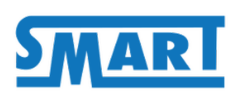 Logo SMART spol. s r.o.
