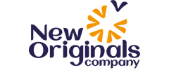 Logo New Originals (SK) s.r.o.