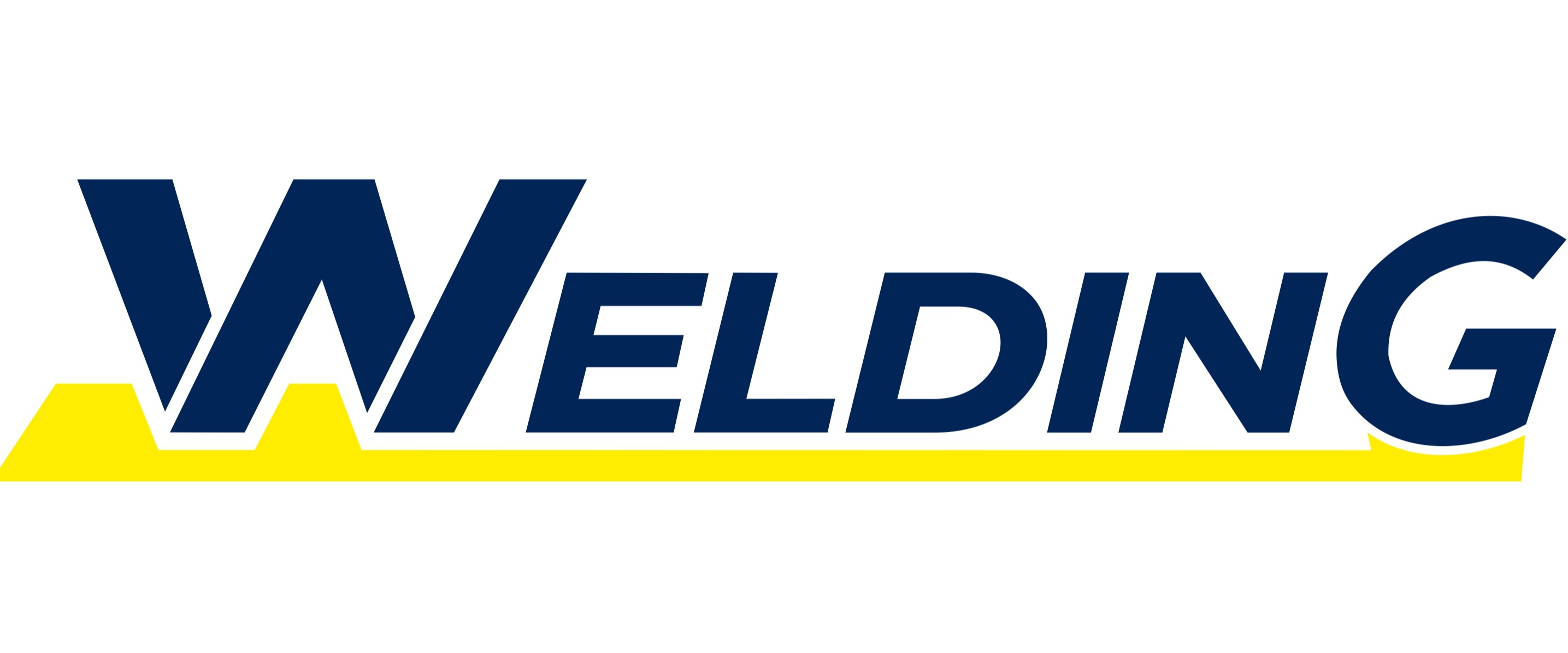 Logo Welding, s.r.o.