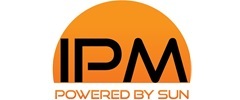 Logo IPM s.r.o.