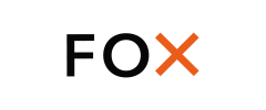 Logo Fox Hunter SK, s. r. o.