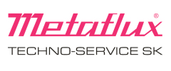 Logo TECHNO-SERVICE SK spol. s r. o.