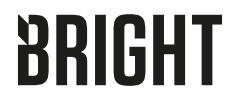 Logo Bright, s.r.o.