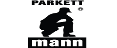 Logo PARKETT MANN, s.r.o.